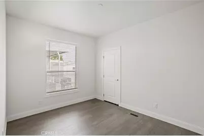 3030 Oceanside Boulevard #73, Oceanside, CA 92054 - Photo 17