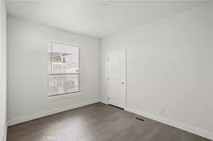 3030 Oceanside Blvd, Oceanside, CA 92054 - Photo 17