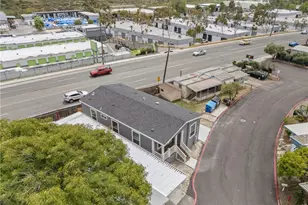 3030 Oceanside Blvd, Oceanside, CA 92054 - Photo 29