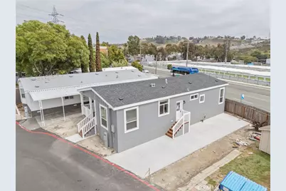 3030 Oceanside Boulevard #73, Oceanside, CA 92054 - Photo 27