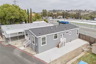3030 Oceanside Blvd, Oceanside, CA 92054 - Photo 27
