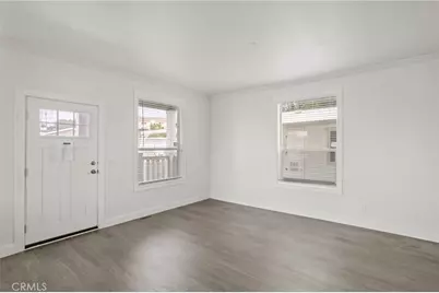 3030 Oceanside Boulevard #73, Oceanside, CA 92054 - Photo 9