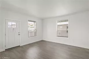 3030 Oceanside Blvd, Oceanside, CA 92054 - Photo 9
