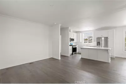 3030 Oceanside Boulevard #73, Oceanside, CA 92054 - Photo 7