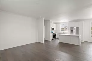 3030 Oceanside Blvd, Oceanside, CA 92054 - Photo 7
