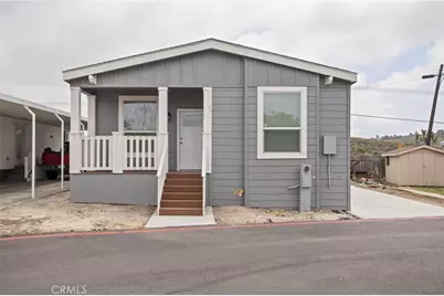 3030 Oceanside Boulevard #73, Oceanside, CA 92054 - Photo 3