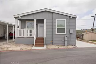 3030 Oceanside Blvd, Oceanside, CA 92054 - Photo 3
