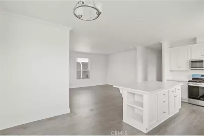 3030 Oceanside Boulevard #73, Oceanside, CA 92054 - Photo 15