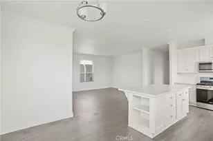 3030 Oceanside Blvd, Oceanside, CA 92054 - Photo 15