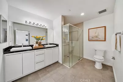230 S Jackson #206, Glendale, CA 91205 - Photo 11