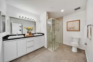 230 S Jackson, Glendale, CA 91205 - Photo 11