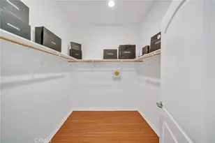 230 S Jackson, Glendale, CA 91205 - Photo 11