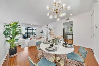 230 S Jackson #206, Glendale, CA 91205 - Photo 3