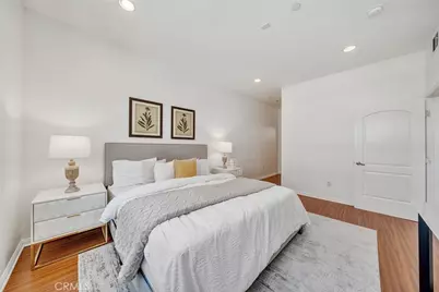 230 S Jackson #206, Glendale, CA 91205 - Photo 9
