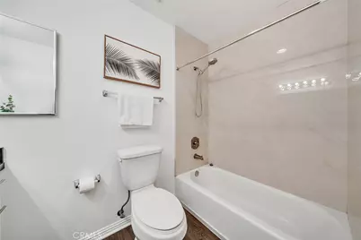 230 S Jackson #206, Glendale, CA 91205 - Photo 7
