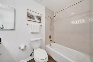 230 S Jackson, Glendale, CA 91205 - Photo 7