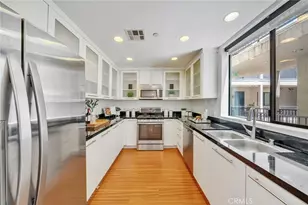 230 S Jackson, Glendale, CA 91205 - Photo 5