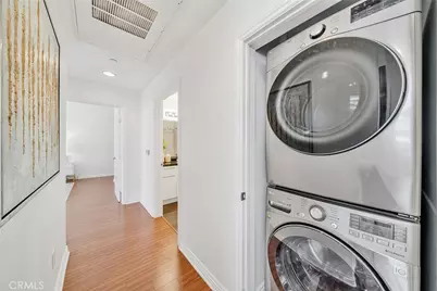 230 S Jackson #206, Glendale, CA 91205 - Photo 13