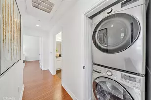 230 S Jackson, Glendale, CA 91205 - Photo 13