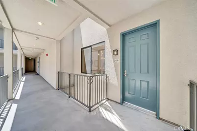 230 S Jackson #206, Glendale, CA 91205 - Photo 17