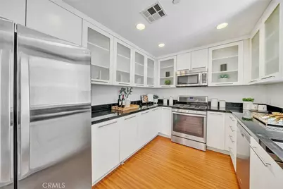 230 S Jackson #206, Glendale, CA 91205 - Photo 5