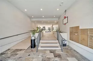 230 S Jackson, Glendale, CA 91205 - Photo 17