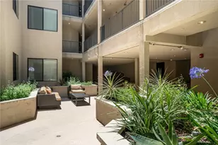 230 S Jackson, Glendale, CA 91205 - Photo 15