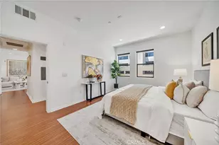 230 S Jackson, Glendale, CA 91205 - Photo 9