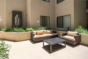 230 S Jackson, Glendale, CA 91205 - Photo 15