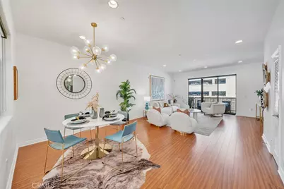 230 S Jackson #206, Glendale, CA 91205 - Photo 3