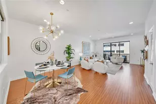 230 S Jackson, Glendale, CA 91205 - Photo 3