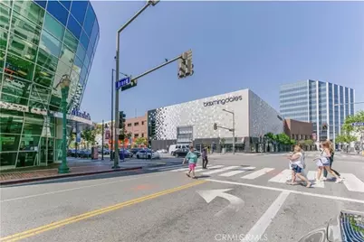 230 S Jackson #206, Glendale, CA 91205 - Photo 21