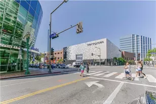 230 S Jackson, Glendale, CA 91205 - Photo 21