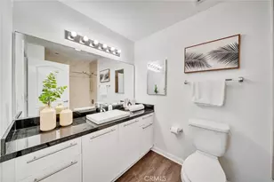 230 S Jackson, Glendale, CA 91205 - Photo 7