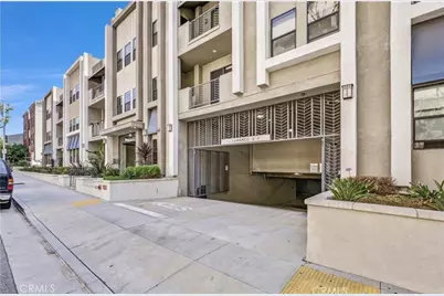 230 S Jackson #206, Glendale, CA 91205 - Photo 19