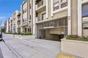 230 S Jackson, Glendale, CA 91205 - Photo 19