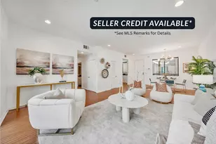230 S Jackson, Glendale, CA 91205 - Photo 1
