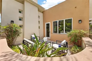 1008 Amarillo, Claremont, CA 91711 - Photo 13