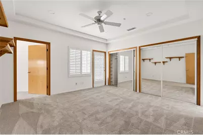1008 Amarillo, Claremont, CA 91711 - Photo 51