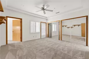 1008 Amarillo, Claremont, CA 91711 - Photo 51