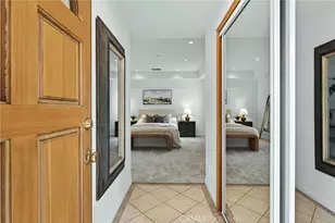1008 Amarillo, Claremont, CA 91711 - Photo 27