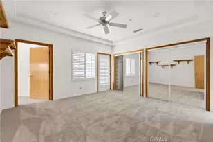 1008 Amarillo, Claremont, CA 91711 - Photo 37