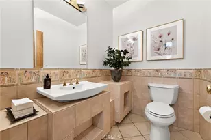 1008 Amarillo, Claremont, CA 91711 - Photo 21