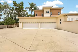 1008 Amarillo, Claremont, CA 91711 - Photo 53