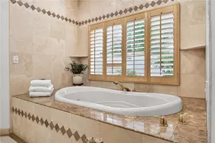 1008 Amarillo, Claremont, CA 91711 - Photo 25