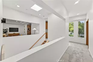 1008 Amarillo, Claremont, CA 91711 - Photo 31