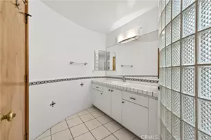 1008 Amarillo, Claremont, CA 91711 - Photo 53