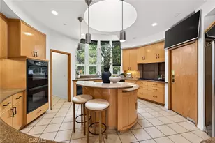 1008 Amarillo, Claremont, CA 91711 - Photo 13