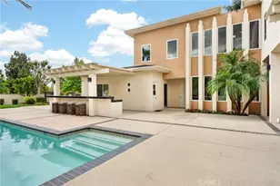 1008 Amarillo, Claremont, CA 91711 - Photo 73