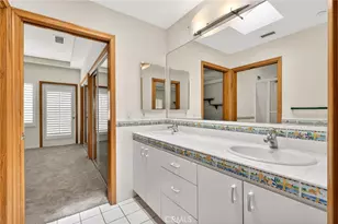 1008 Amarillo, Claremont, CA 91711 - Photo 35